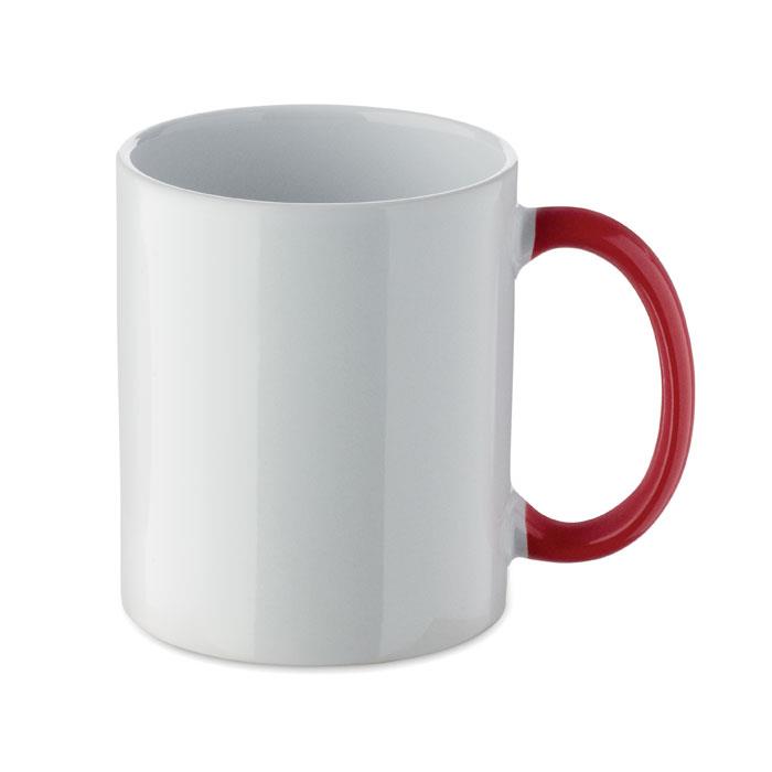 Keramikbecher 300ml