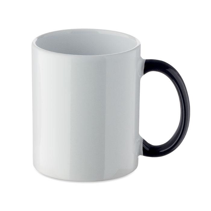 Keramikbecher 300ml