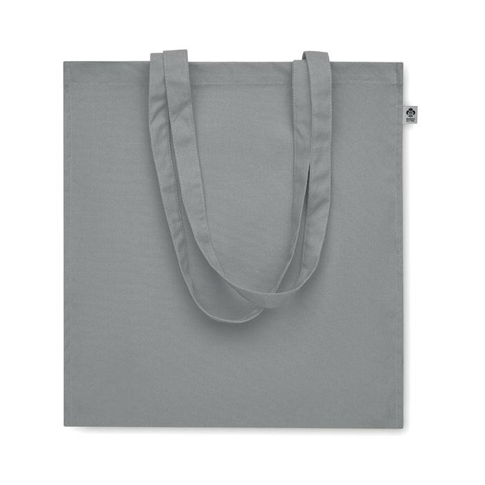 Einkaufstasche Organic Cotton