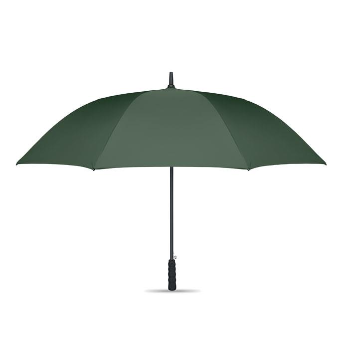 27 Regenschirm