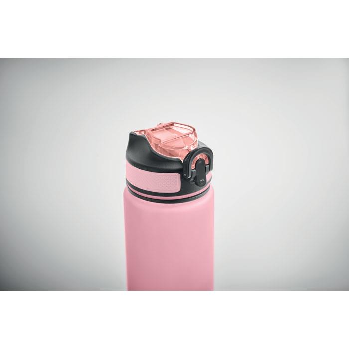 Sport-Trinkflasche RPET 1L