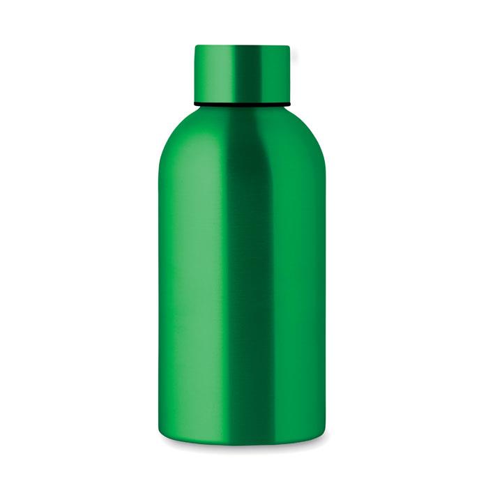 Einwandige Trinkflasche 500 ml