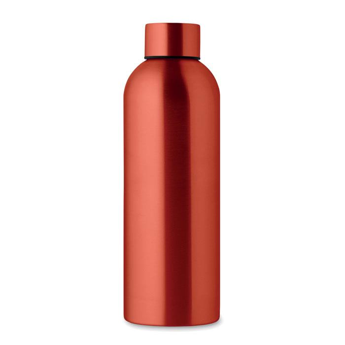 Einwandige Trinkflasche 750 ml