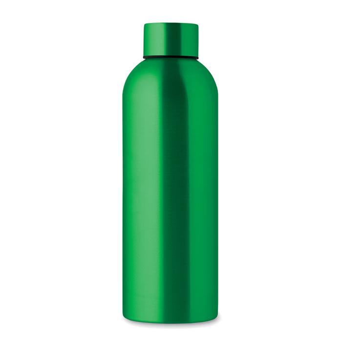 Einwandige Trinkflasche 750 ml