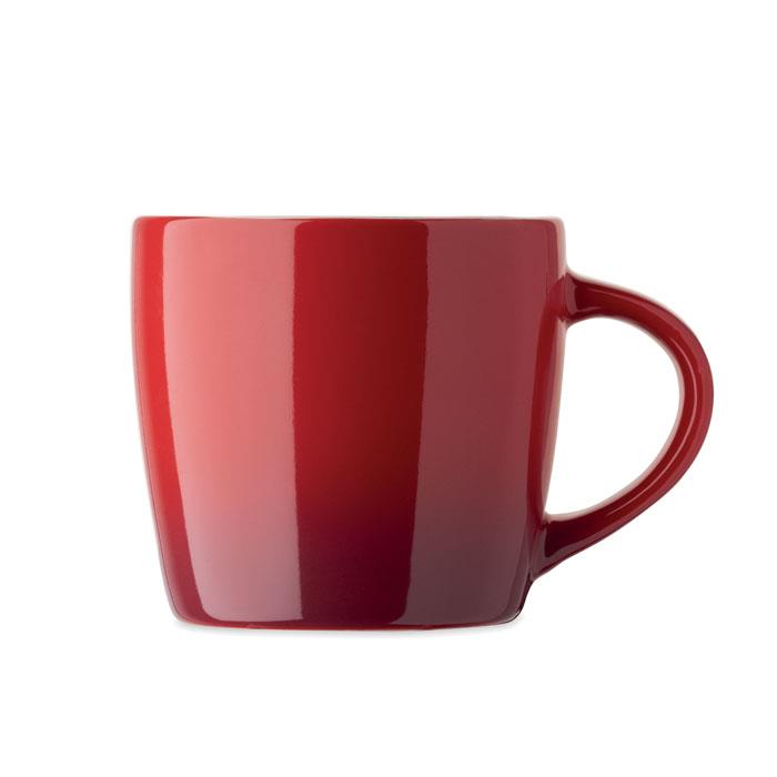 Keramikbecher 300 ml