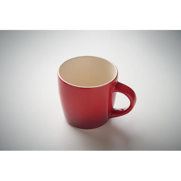 Keramikbecher 300 ml