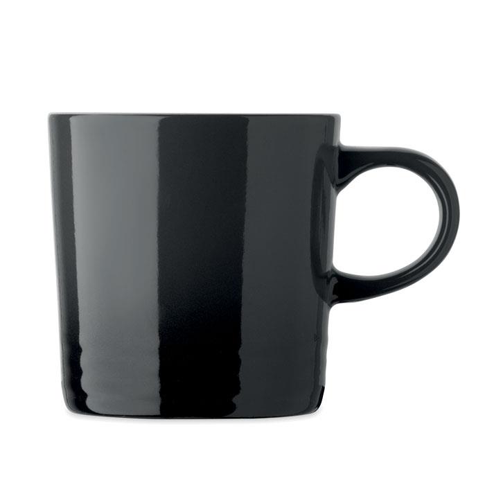Keramikbecher 290 ml