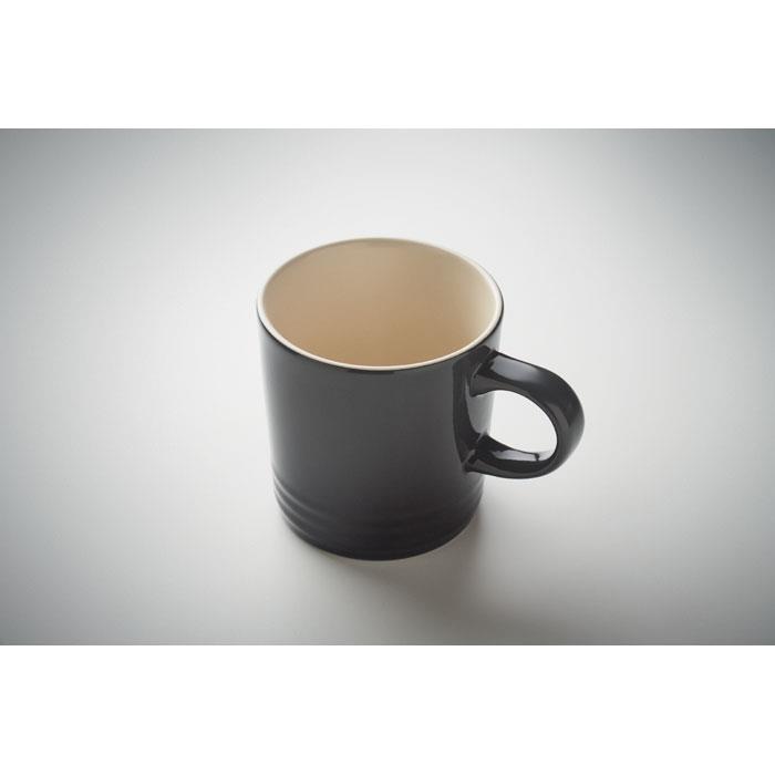 Keramikbecher 290 ml