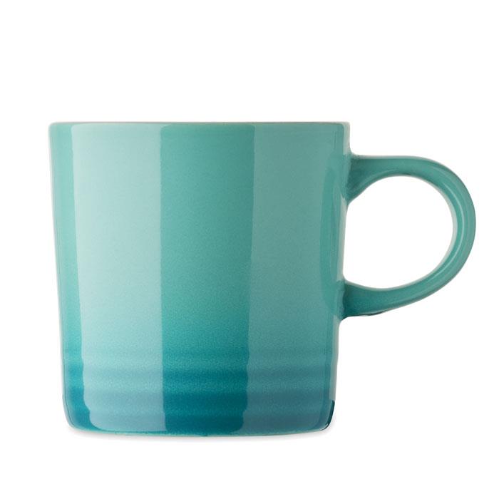 Keramikbecher 290 ml