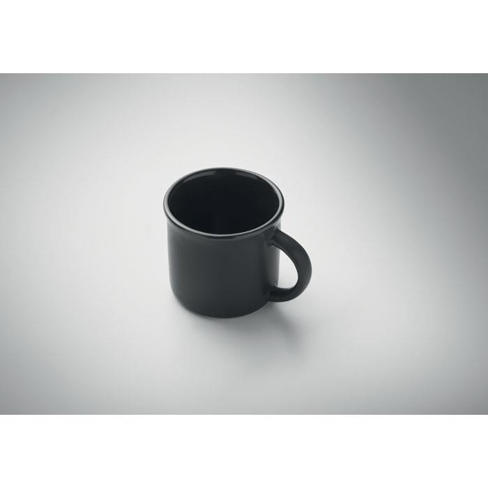Espresso Tasse Keramik 40 ml