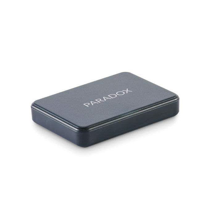 Powerbank 5000 mAh