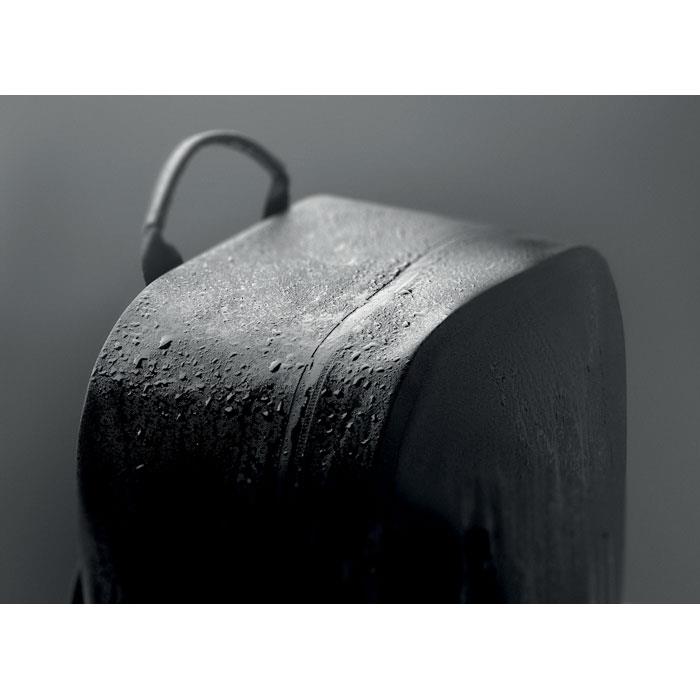 Laptop-Rucksack 300D RPET