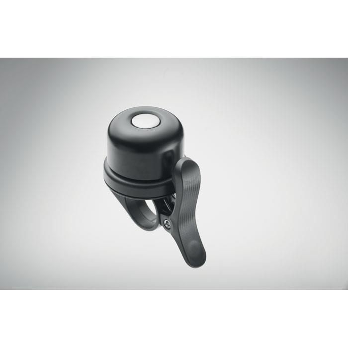 Fahrradklingel Apple® Find My