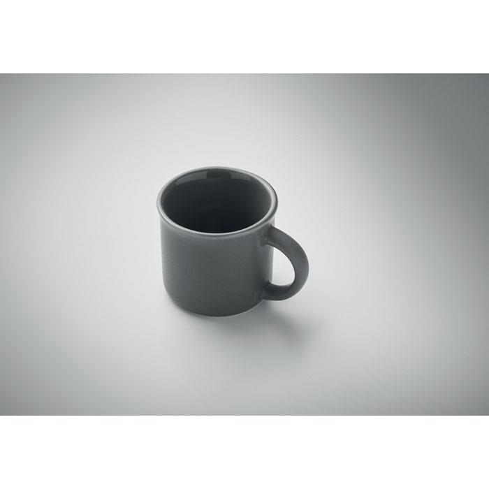 Espresso Tasse Keramik 40 ml