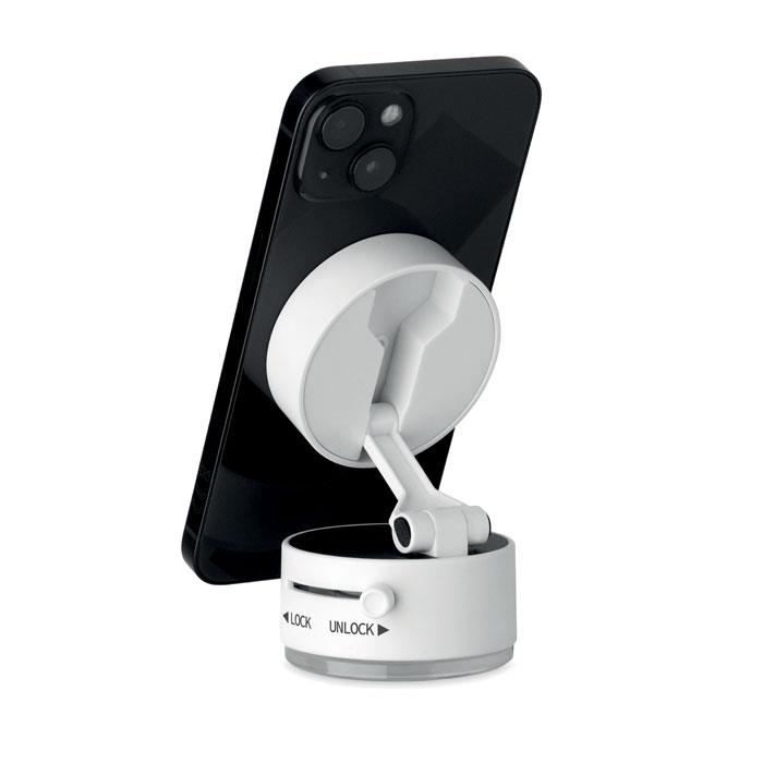 Magnetischer Smartphone-Halter