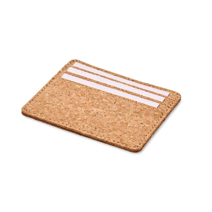 RFID Kreditkartenhalter