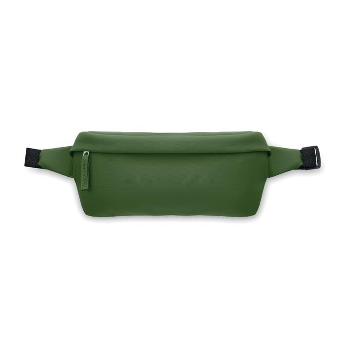 Gürteltasche 600D RPET