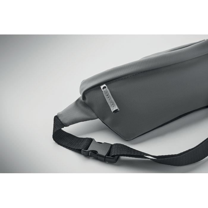 Gürteltasche 600D RPET