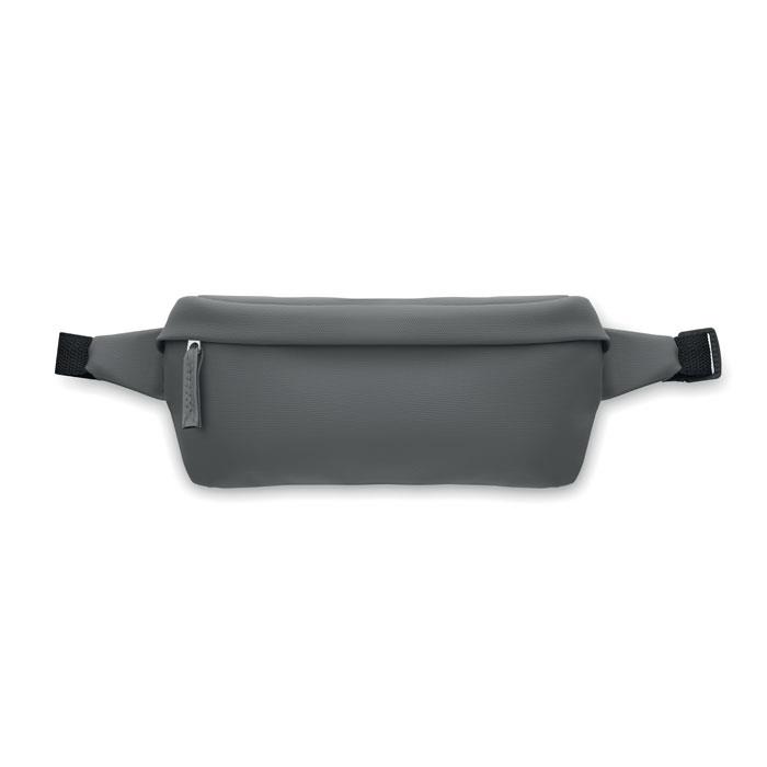 Gürteltasche 600D RPET