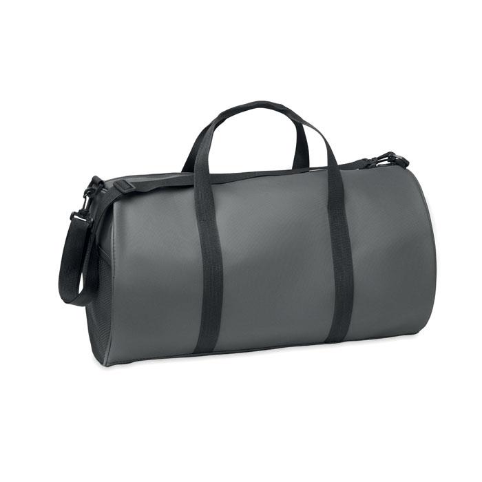 Sport-/Reisetasche 600D RPET