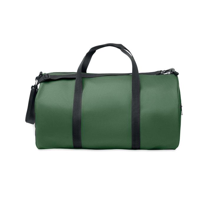 Sport-/Reisetasche 600D RPET