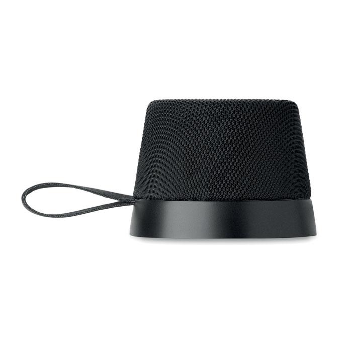 4.2 Wireless Lautsprecher