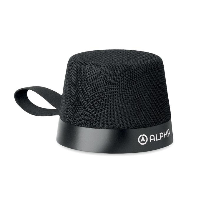 4.2 Wireless Lautsprecher