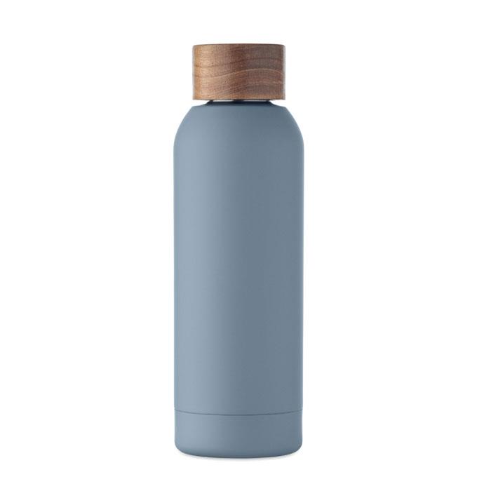 Einwandige Flasche 700 ml