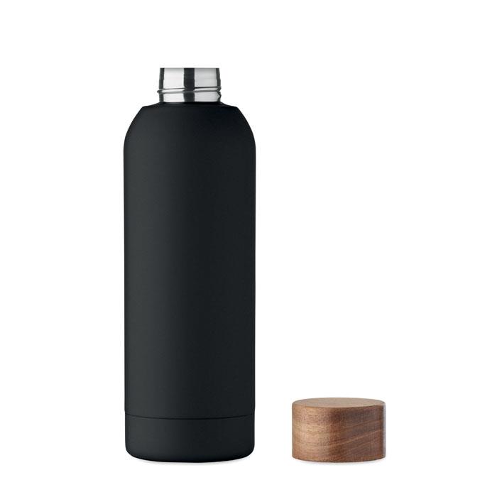 Einwandige Flasche 700 ml