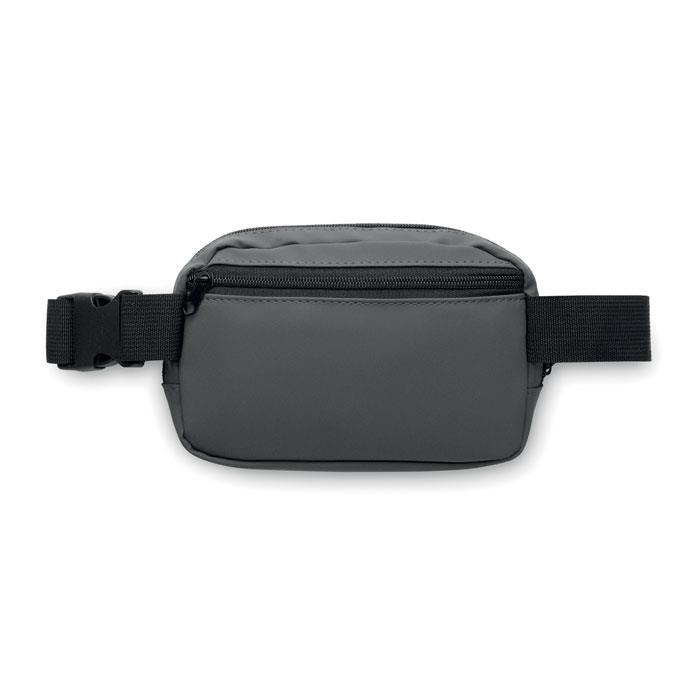 Gürteltasche PU