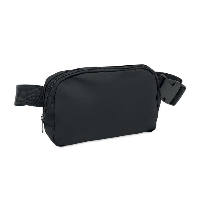 Gürteltasche PU