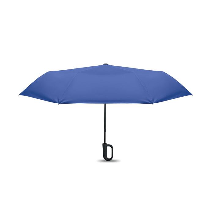 Windproof Regenschirm 21