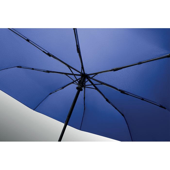 Windproof Regenschirm 21