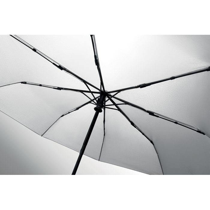 Windproof Regenschirm 21