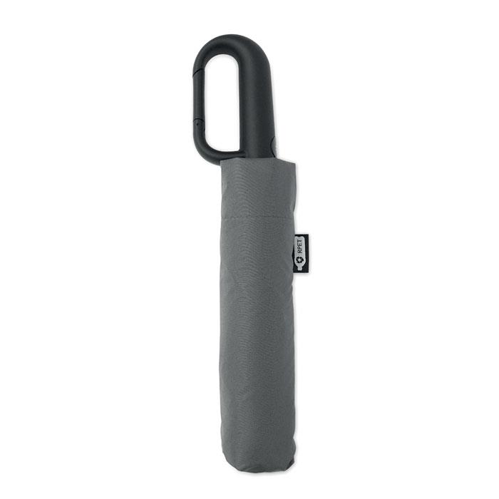 Windproof Regenschirm 21