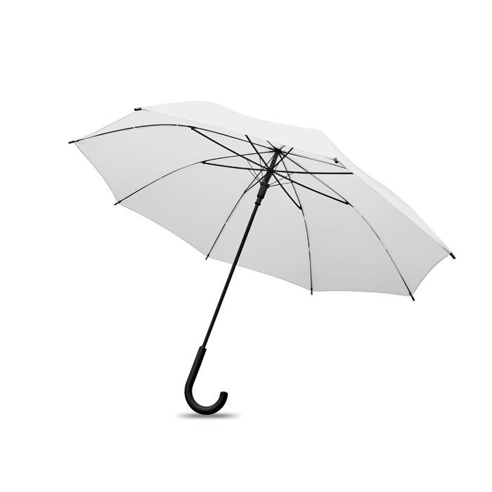 23´´ Regenschirm