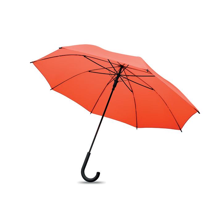 23´´ Regenschirm