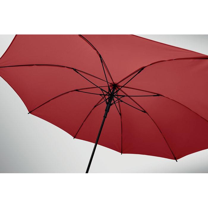 Windproof Regenschirm 23
