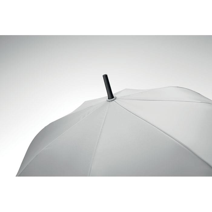 Windproof Regenschirm 23