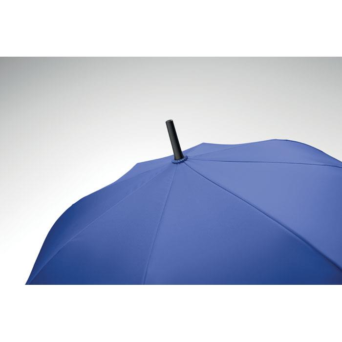 Windproof Regenschirm 23