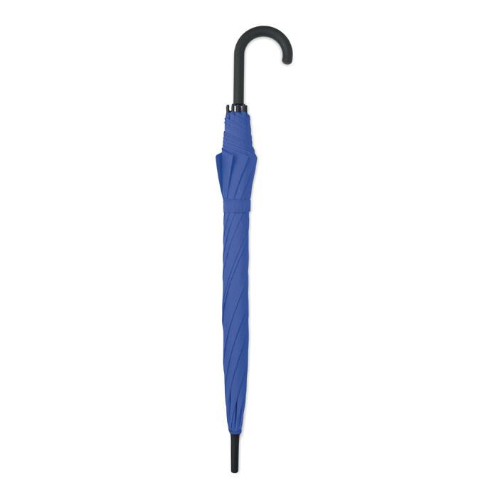 Windproof Regenschirm 23