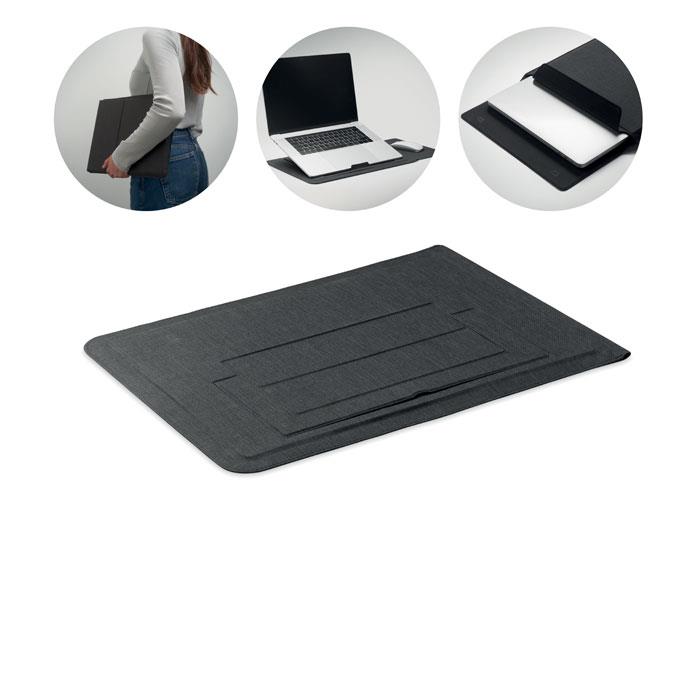 16 Laptop-Hülle RPET