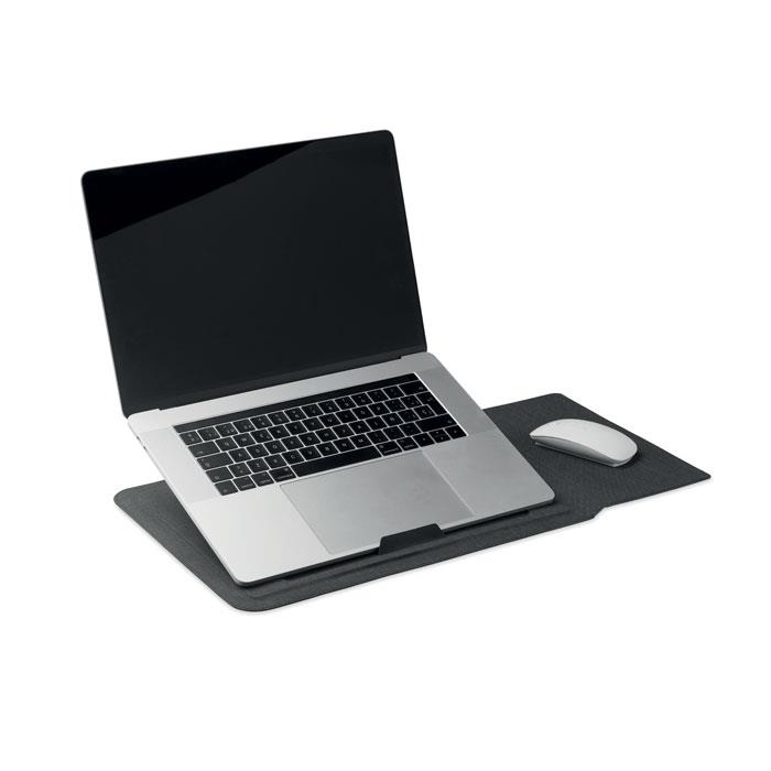 16 Laptop-Hülle RPET