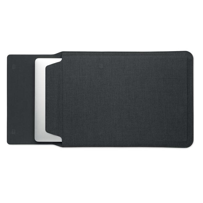 16 Laptop-Hülle RPET