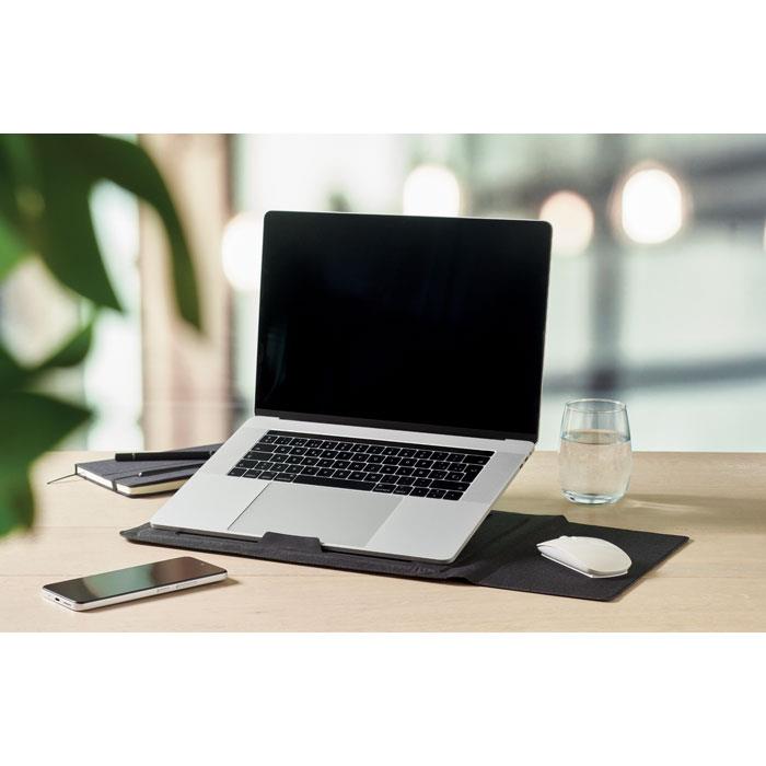 16 Laptop-Hülle RPET