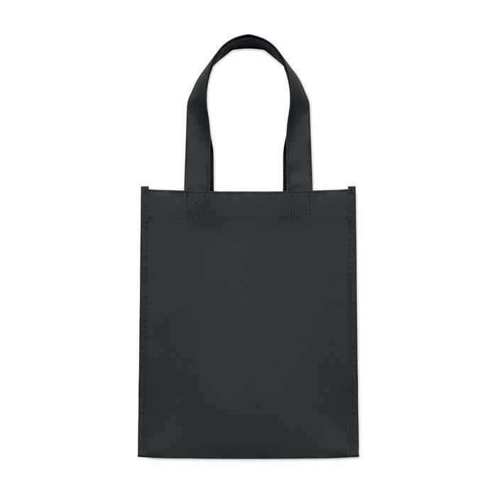 Kleine Tasche RPET Non-Woven
