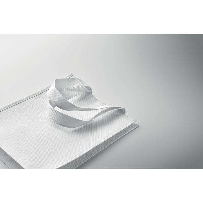 Kleine Tasche RPET Non-Woven