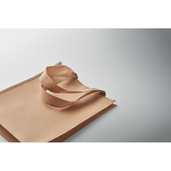 Kleine Tasche RPET Non-Woven