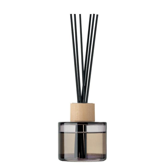 Raumduft Vanille-Aroma 100ml