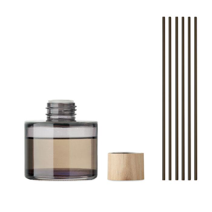 Raumduft Vanille-Aroma 100ml